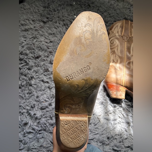 Durango - Picture 3 of 8